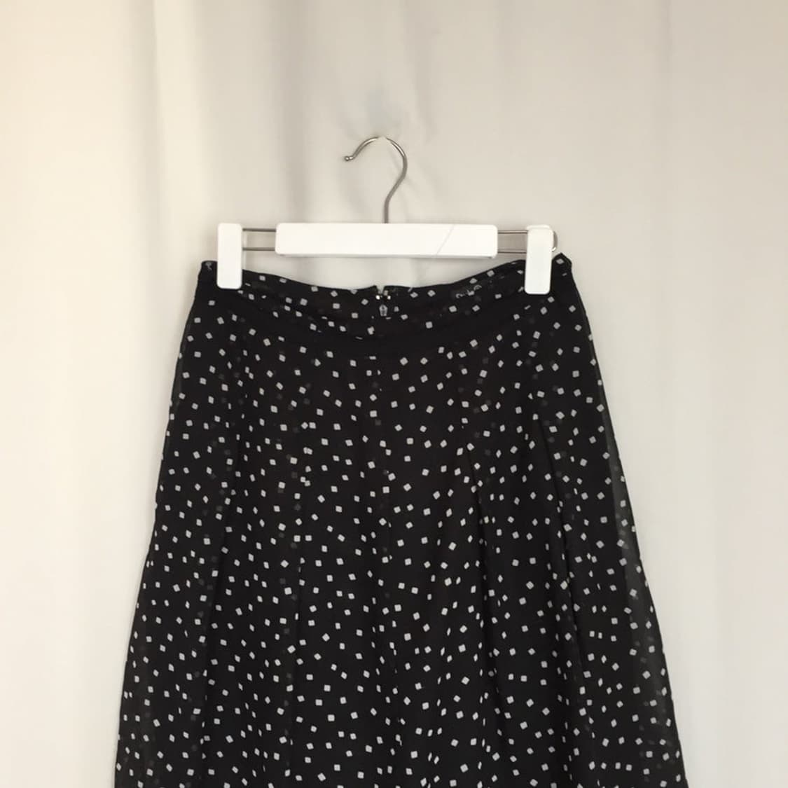695. starlit dot SK 상품이미지8
