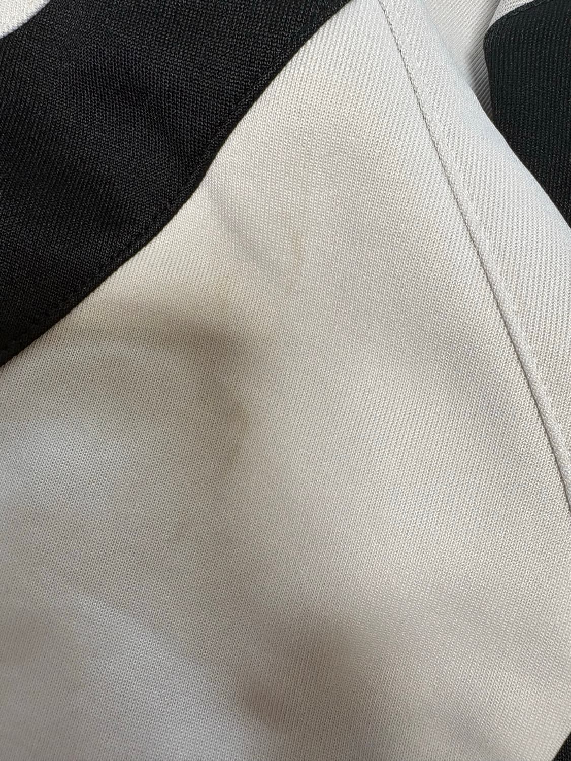 아디다스 오리지널 팜스톤 트랙탑 상품이미지6