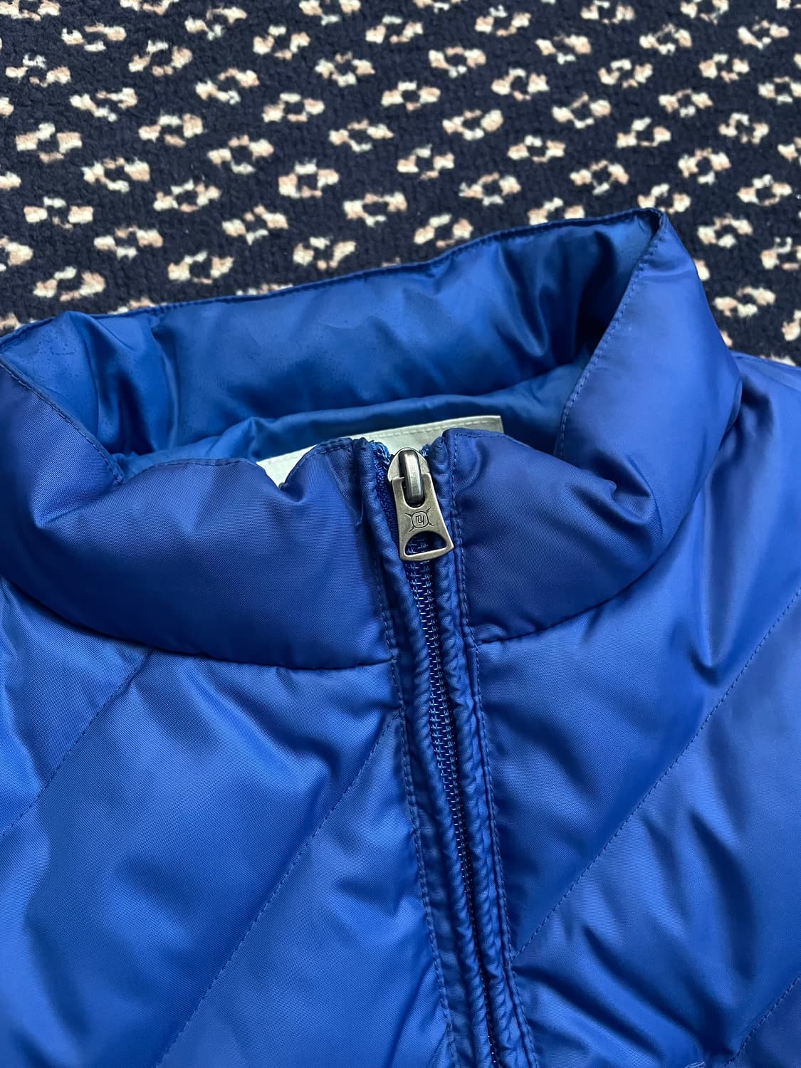 2000s Neighborhood 상품이미지5