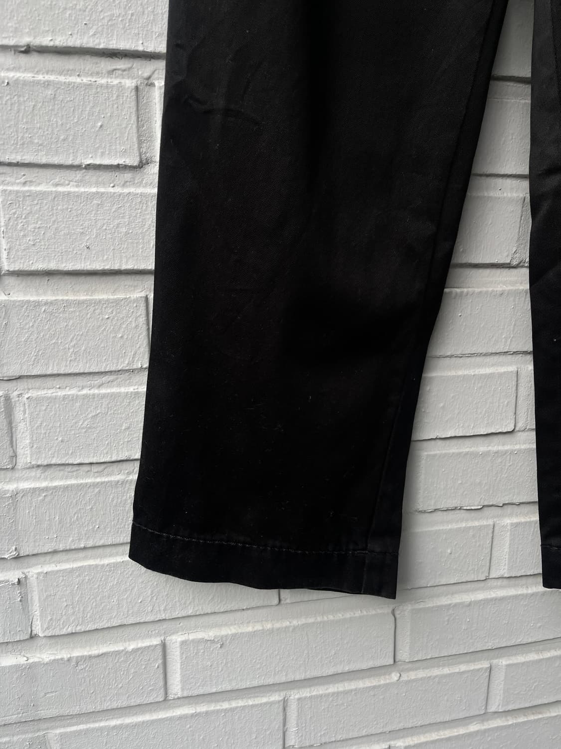 HOMSPUN pants 상품이미지3