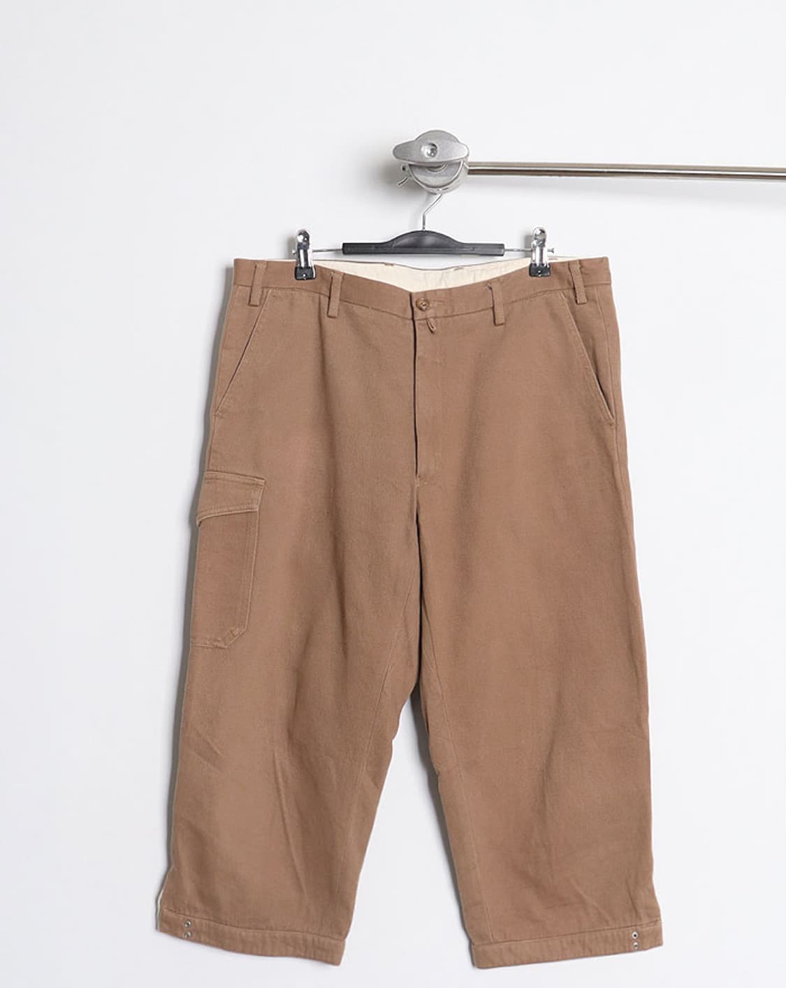  South2West8 Cropped Pant (32) 상품이미지1