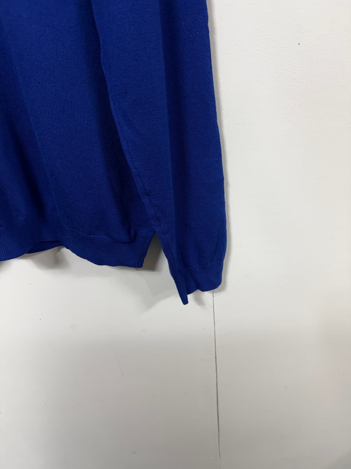 브룩스브라더스 니트 상품이미지3