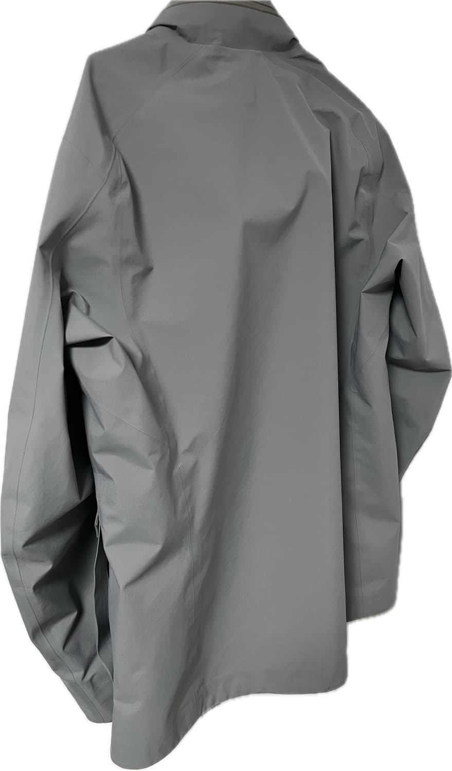 (M) 베일런스 LT 필드 자켓 상품이미지2