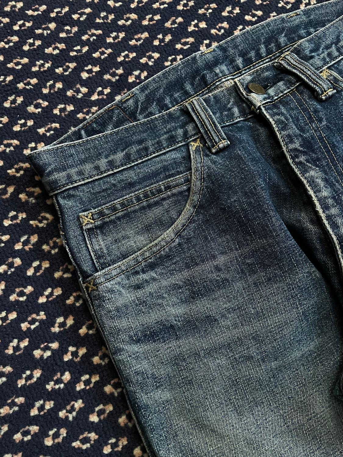 Tenderloin 상품이미지4