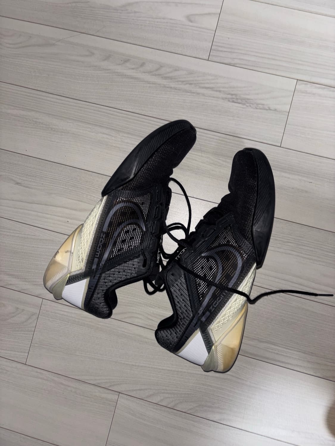 나이키 메트콘 터보2 상품이미지3