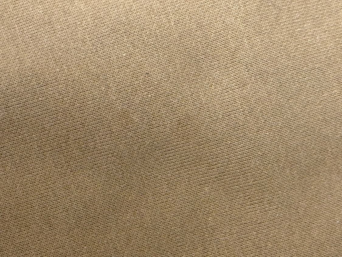 칼하트 레인디펜더 써멀 후드집업 브라운 M사이즈 상품이미지6