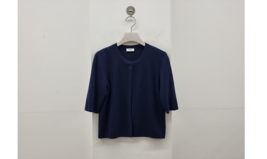 AKRIS 아크리스 상품이미지1