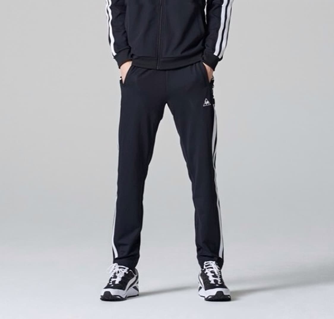 르꼬끄 트레이닝 팬츠 상품이미지1