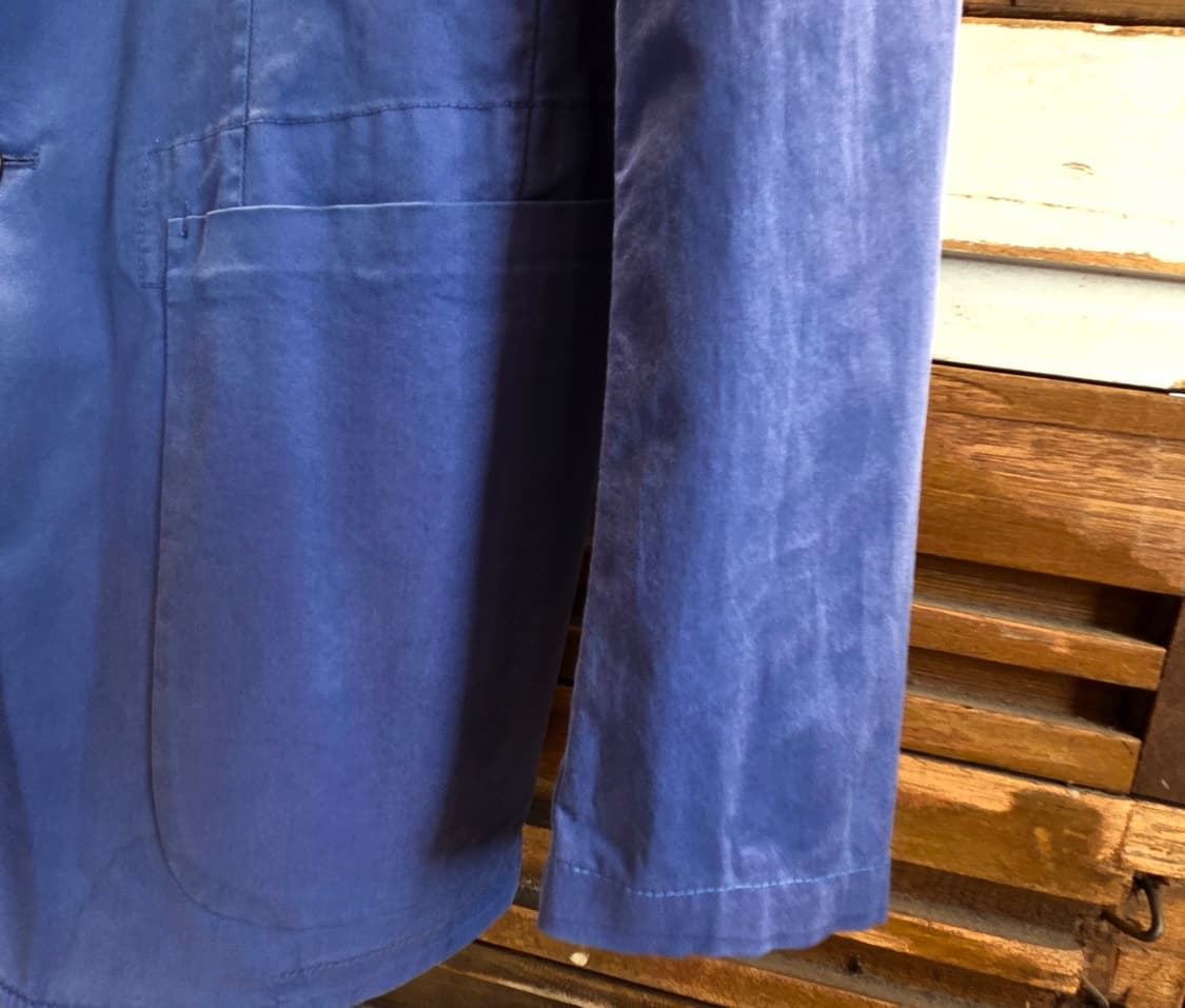 질샌더 자켓 상품이미지5