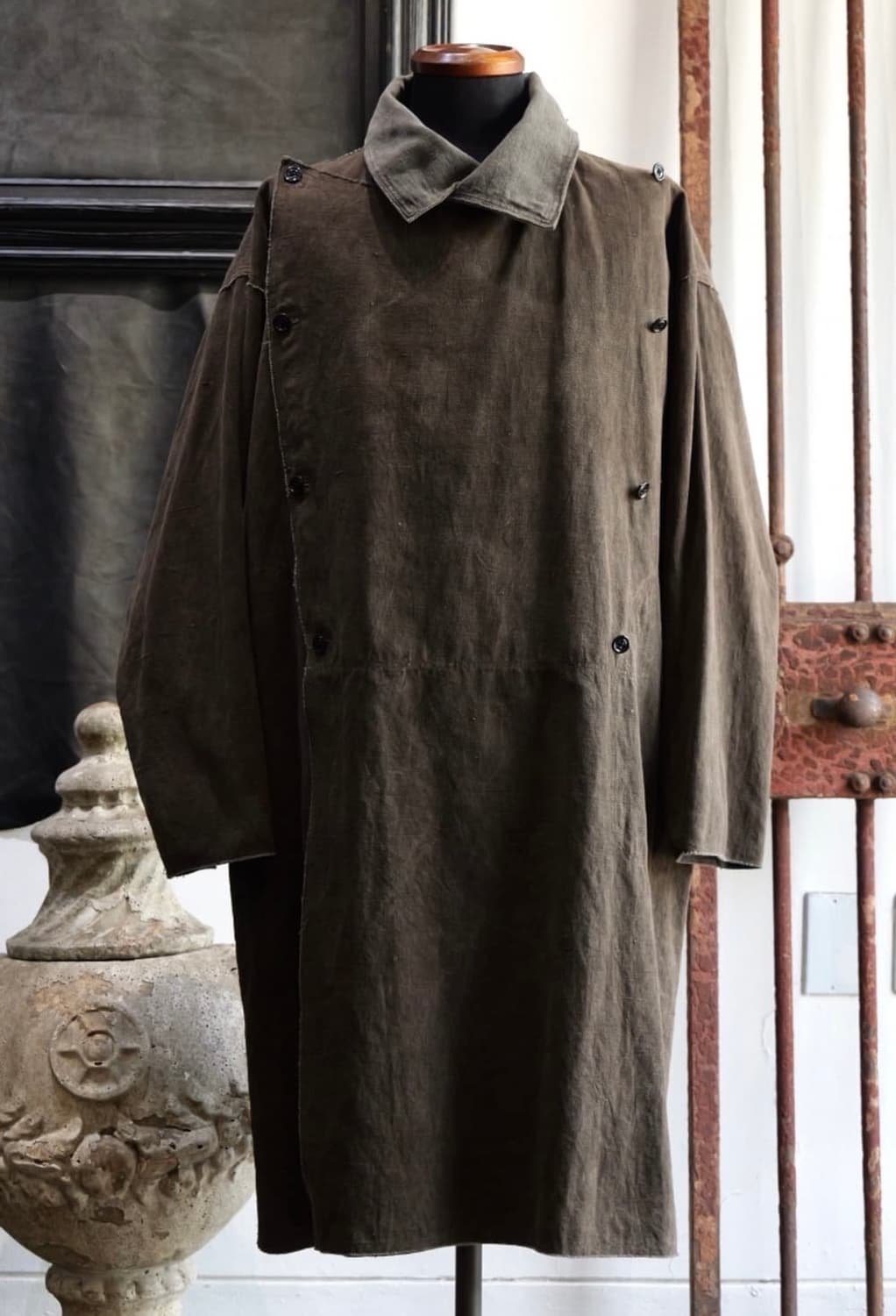 구합니다) andrew driftwood 상품이미지1