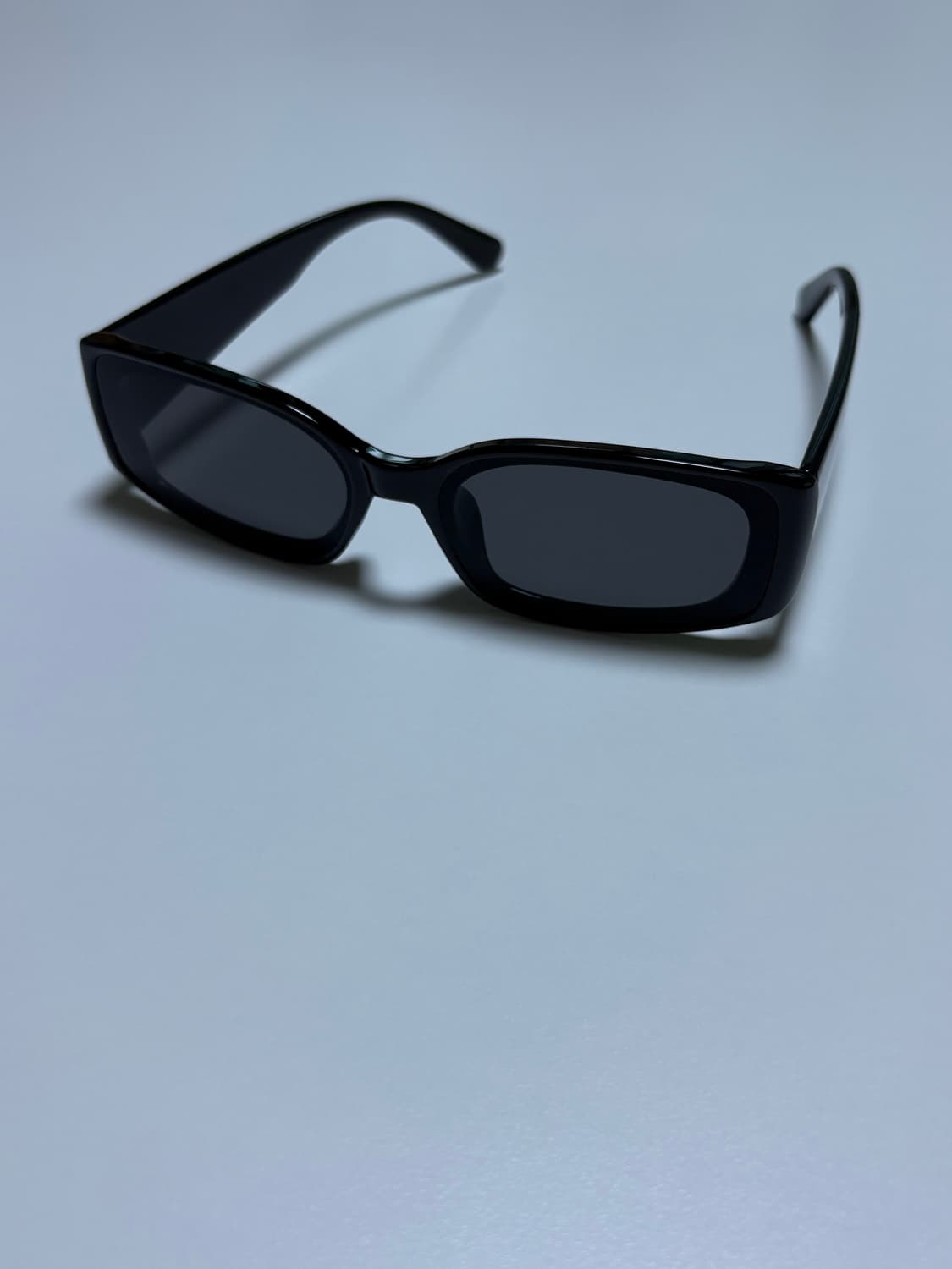 H&M sunglasses 에이치앤엠 선글라스 상품이미지1