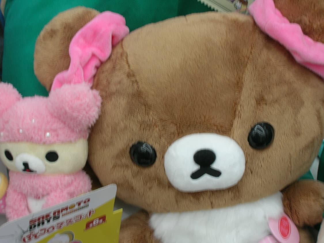 쿨픽스 5600 핑크  상품이미지10