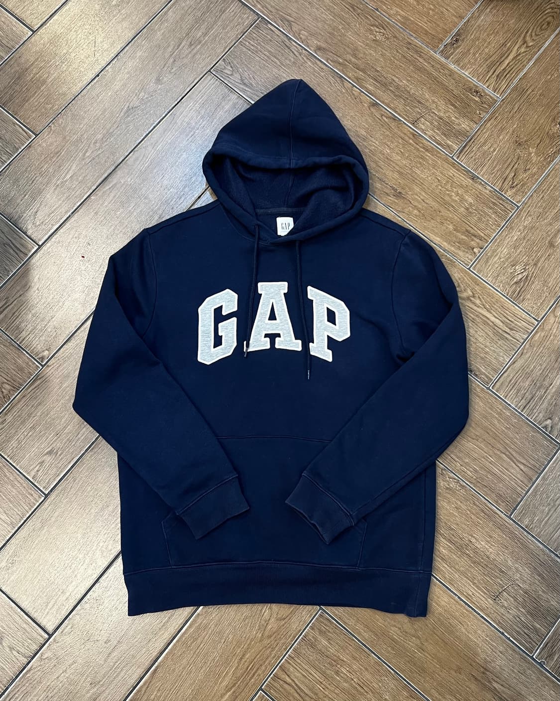 G 캐주얼 갭 코디 G 상품이미지5