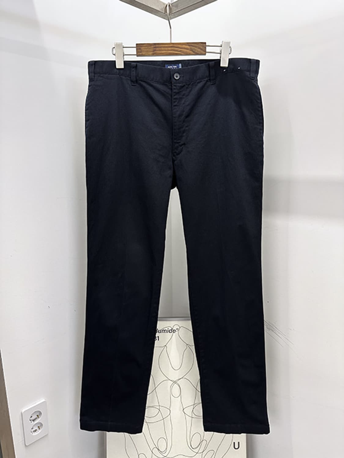 ALPHA CUBIC SPORT (36) 상품이미지1