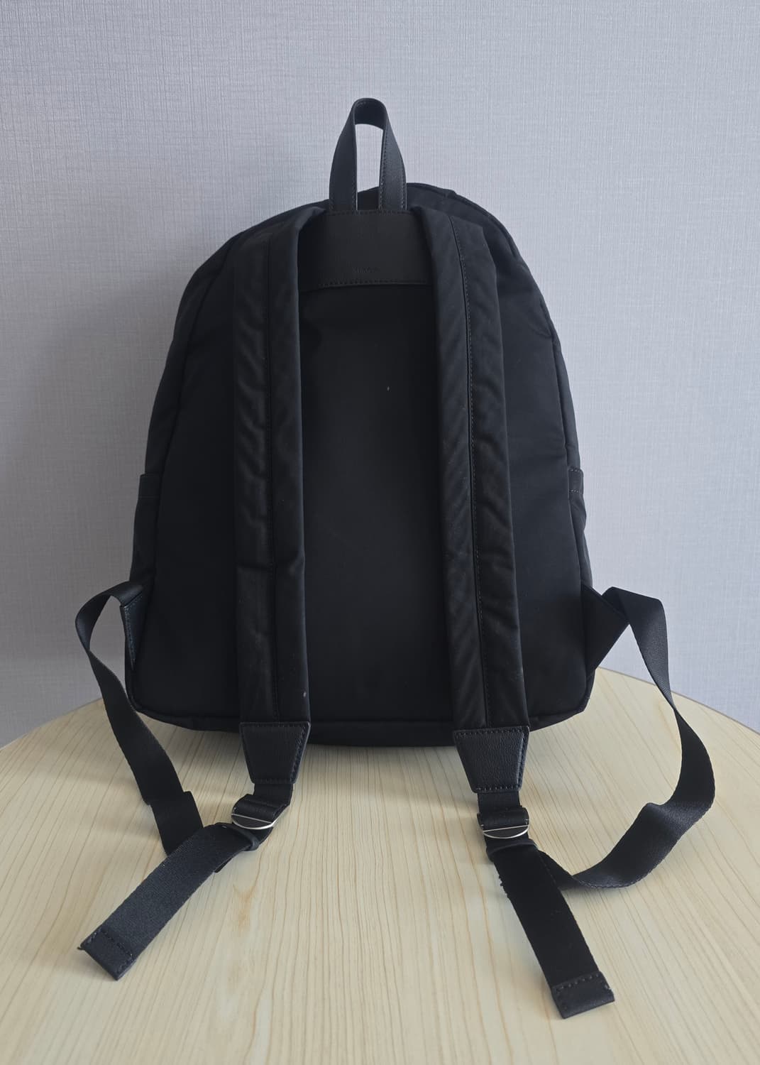 Vunque 분크 헤이패스 백팩  상품이미지3