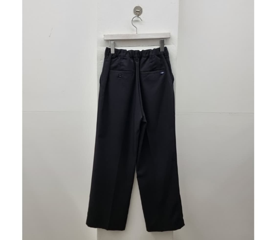 DANTON 단톤 상품이미지3