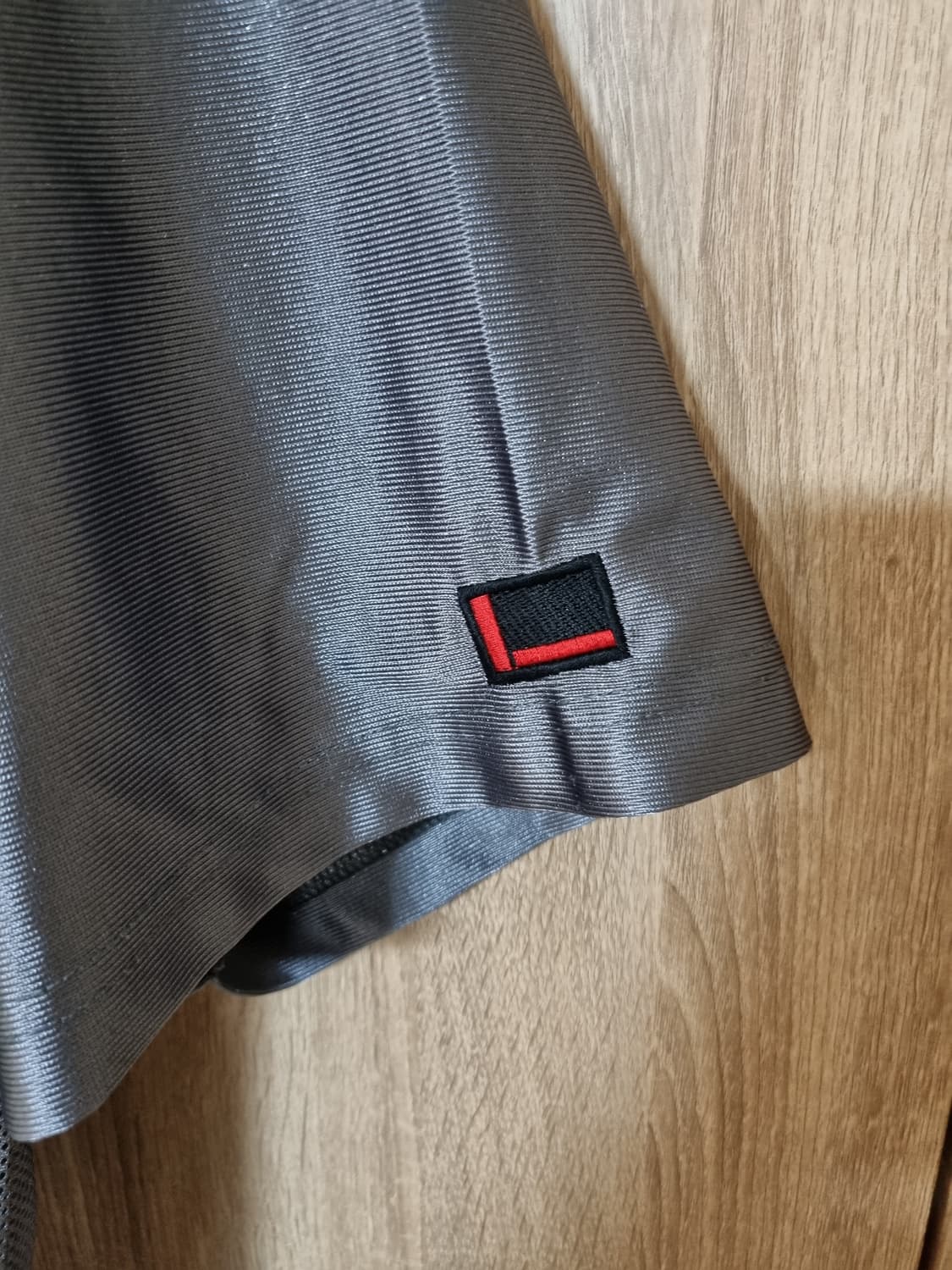 후부 럭비 져지  상품이미지4