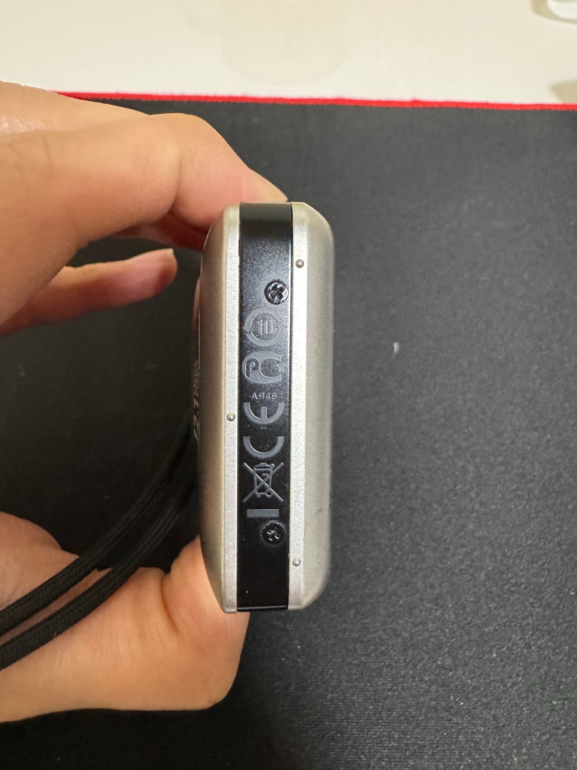 캐논 익서스 ixus 120 is 디카 상품이미지4