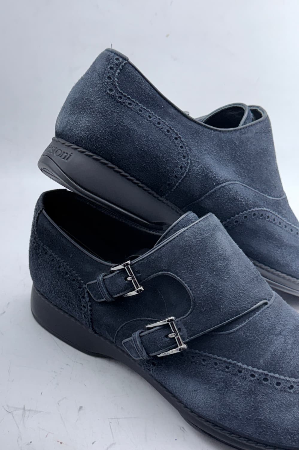 정품)테스토니260 상품이미지2