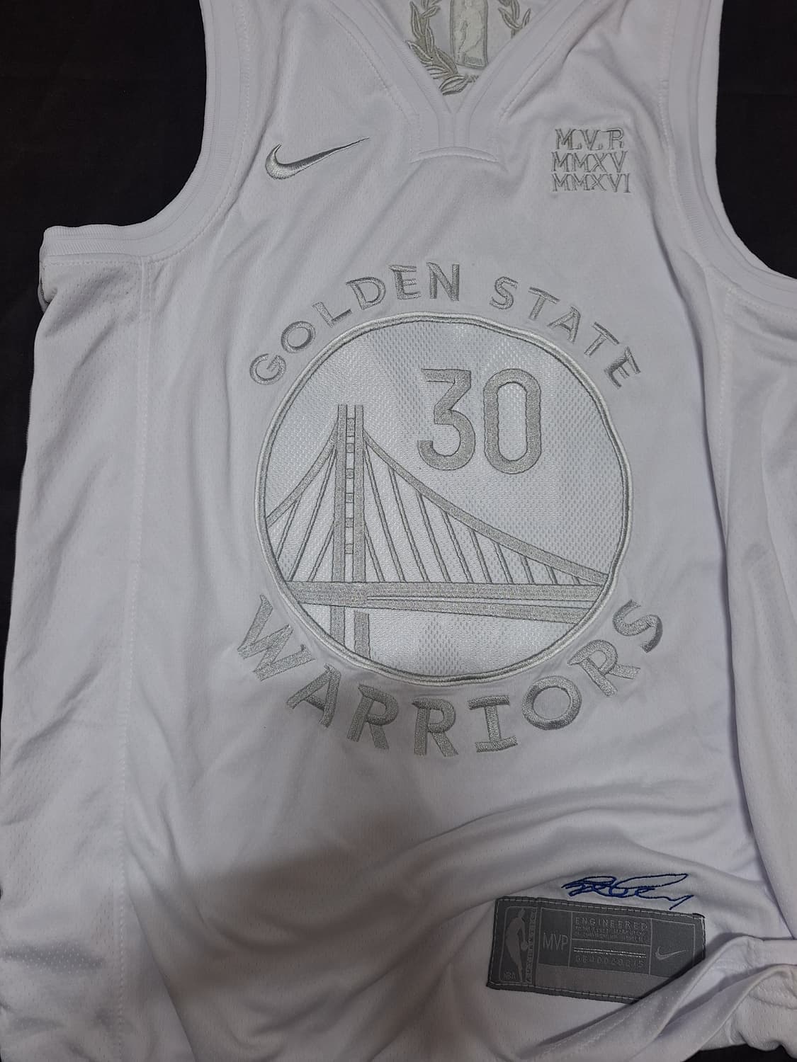 스테판 커리 골든스테이트 nba 농구 유니품 상품이미지2