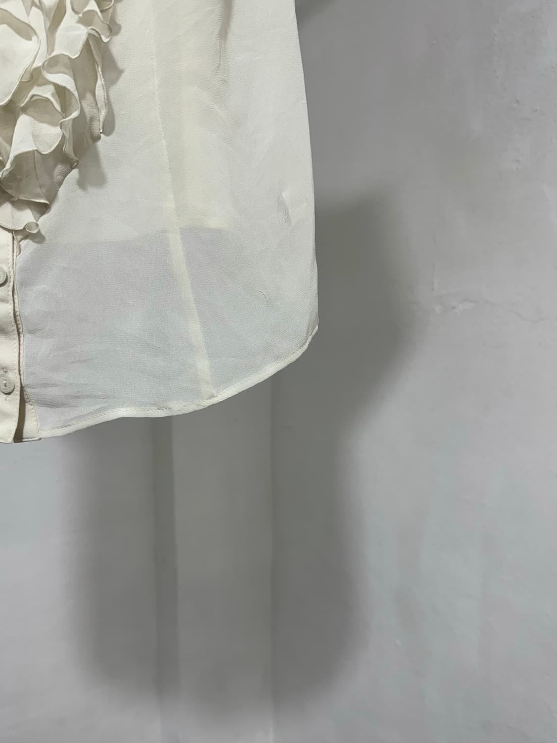 vtg top 상품이미지3