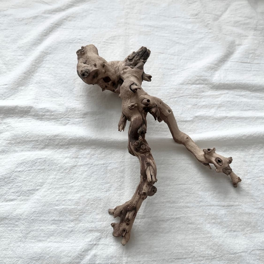 wood object 035 상품이미지2