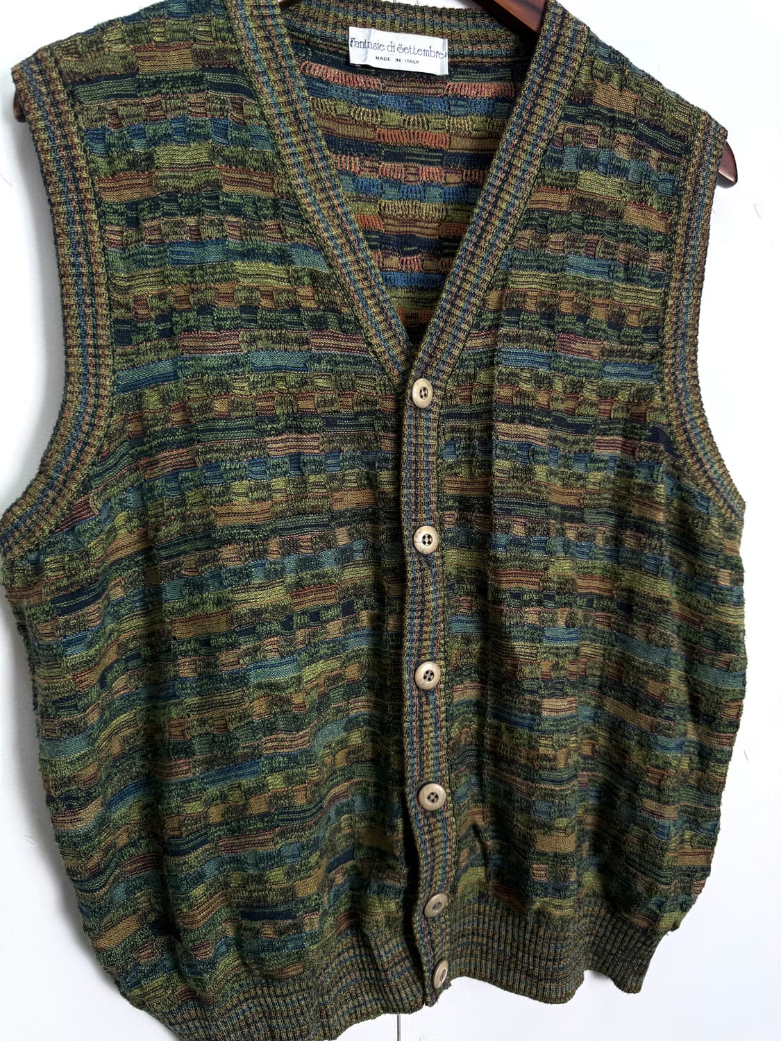 fantastic di settembre 베스트 상품이미지2