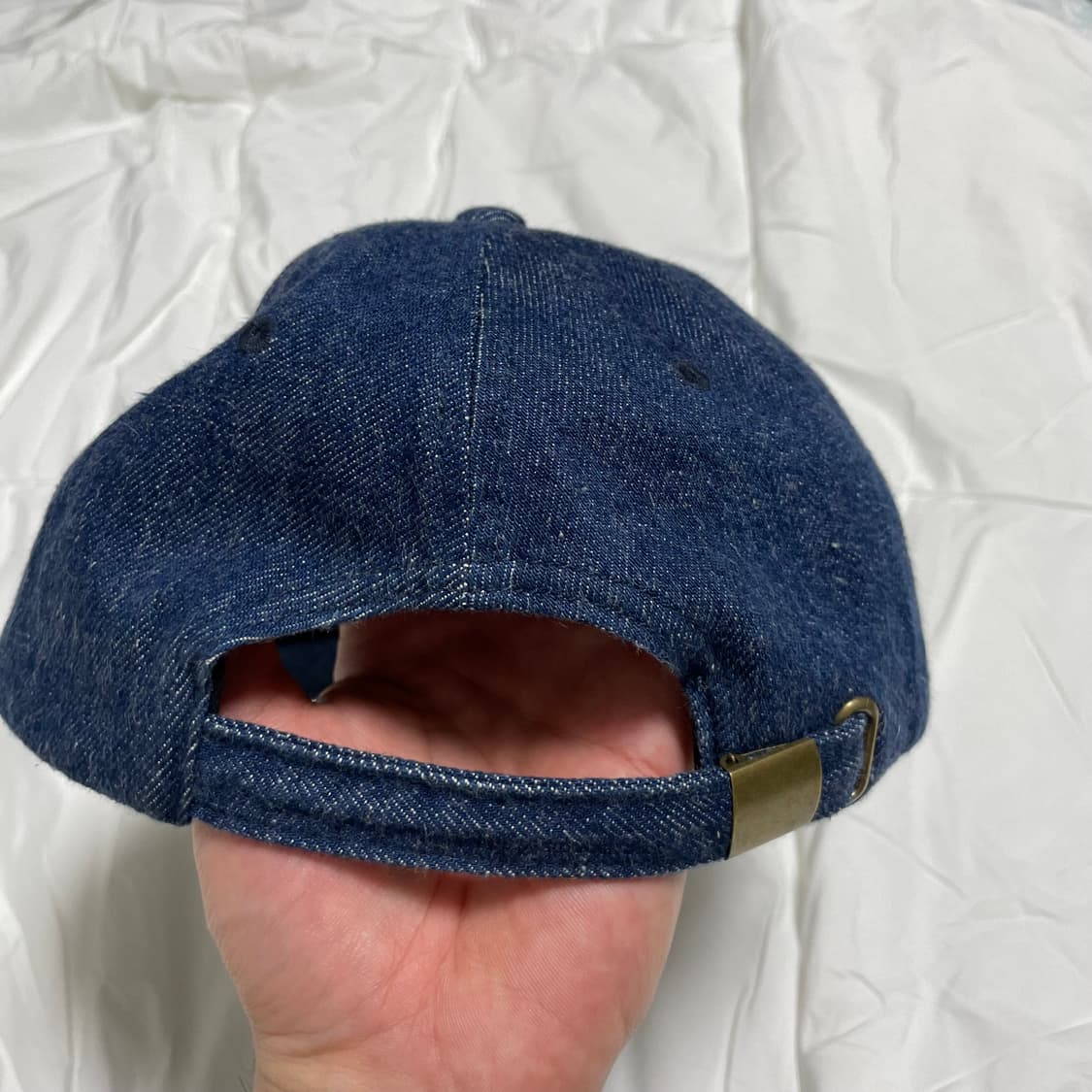 단톤 모자 상품이미지2