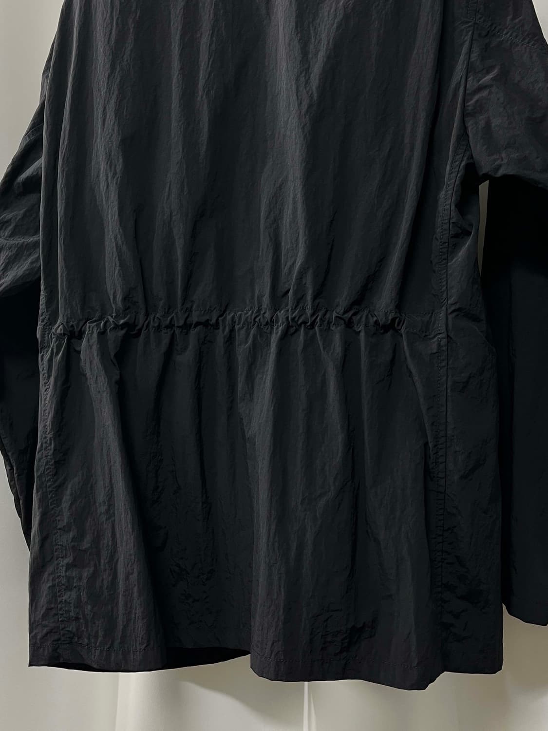 컨스트럭션 스포티브 싱글 자켓 상품이미지8