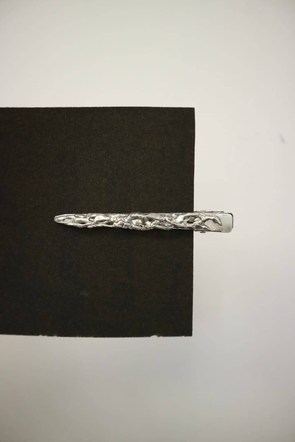 [Ophiuchus] óphis hairclip 상품이미지1