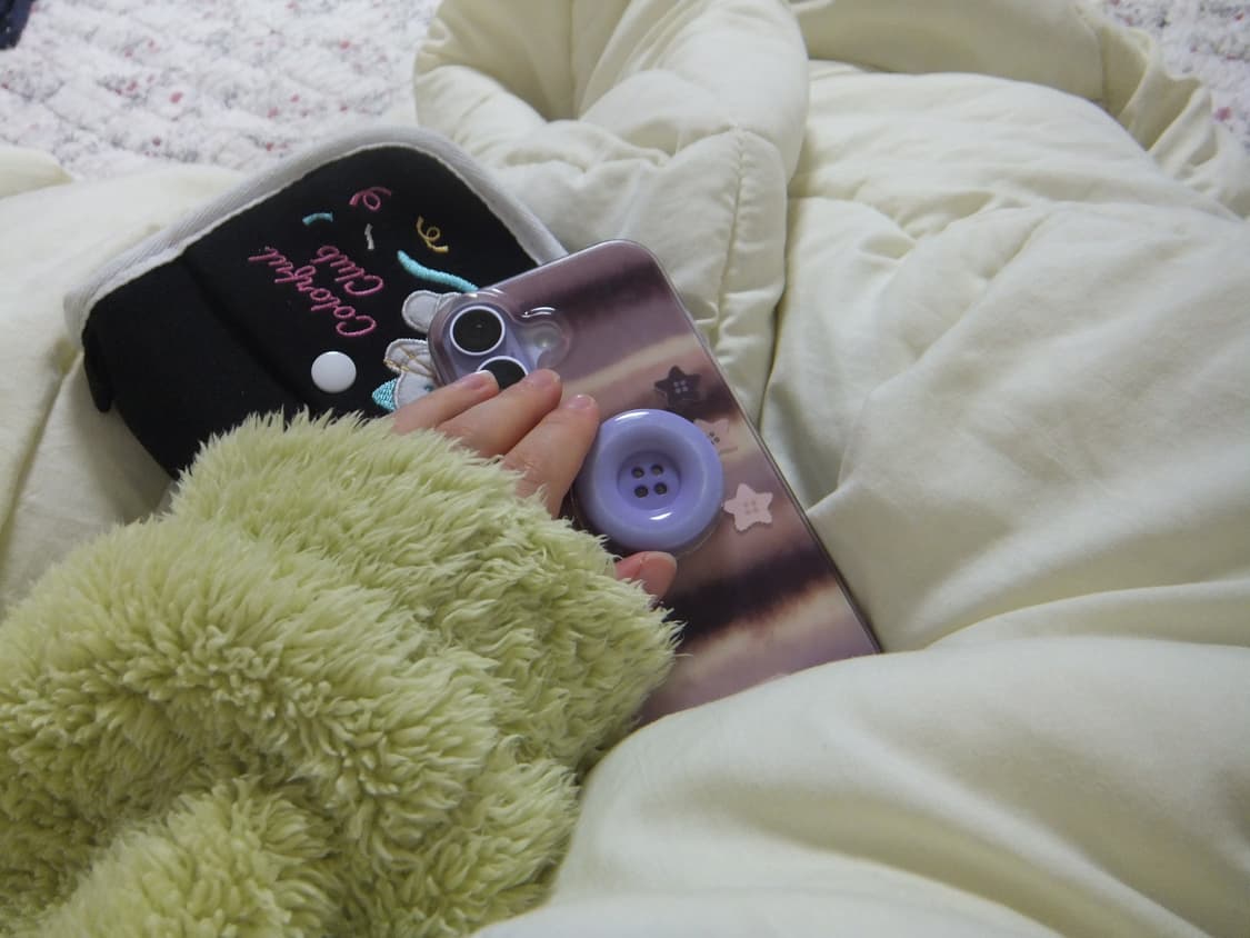 후지필름 파인픽스 z900exr 상품이미지9