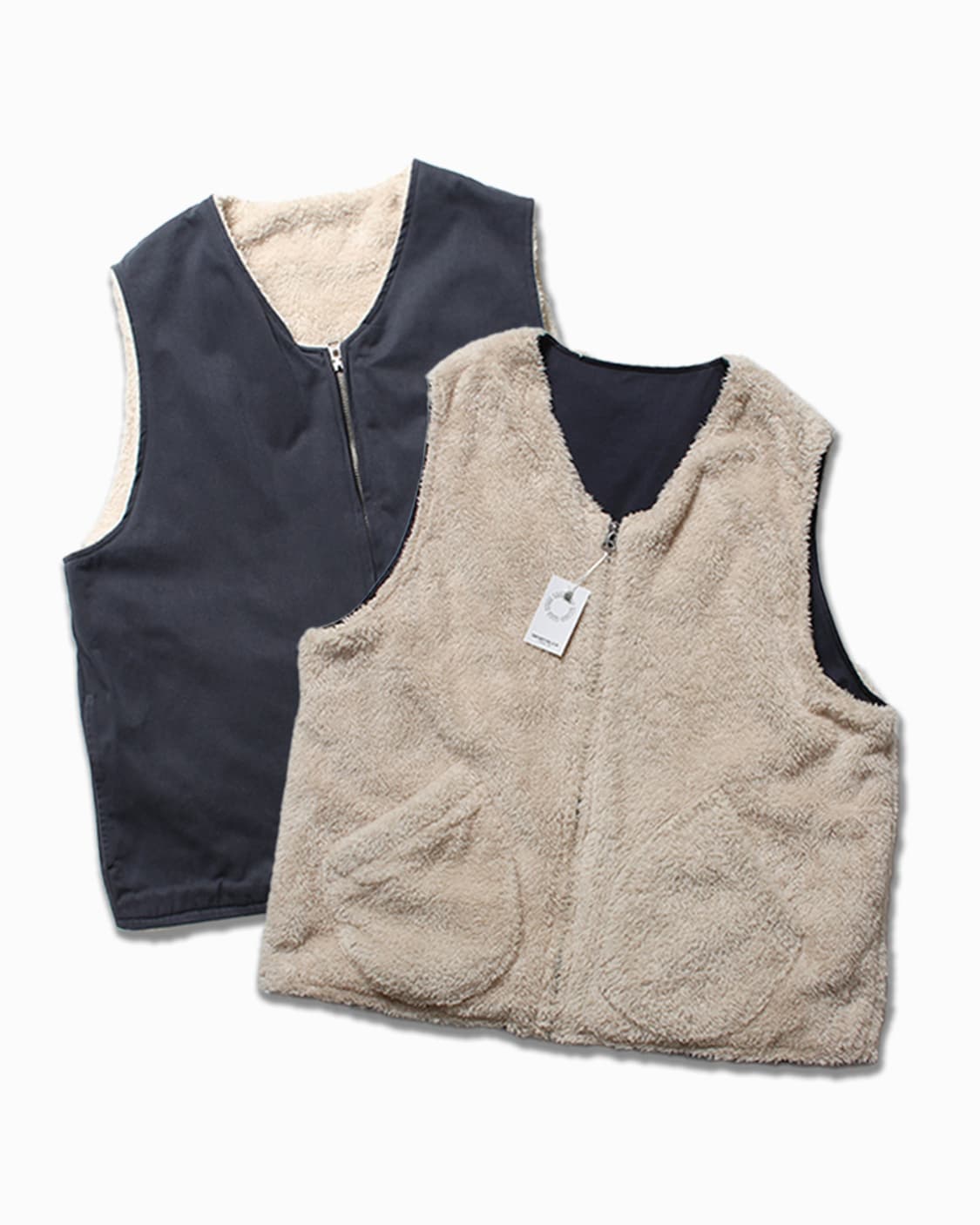 BEAMS PLUS 상품이미지1