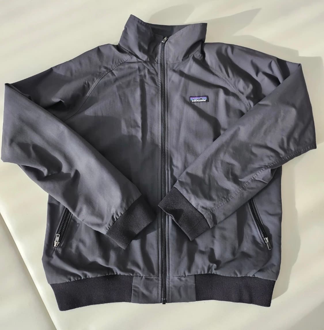 [파타고니아/신칠라] 배기스 자켓 상품이미지1