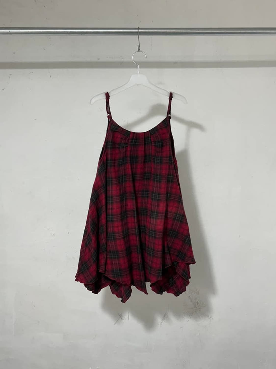 vtg dress 상품이미지5