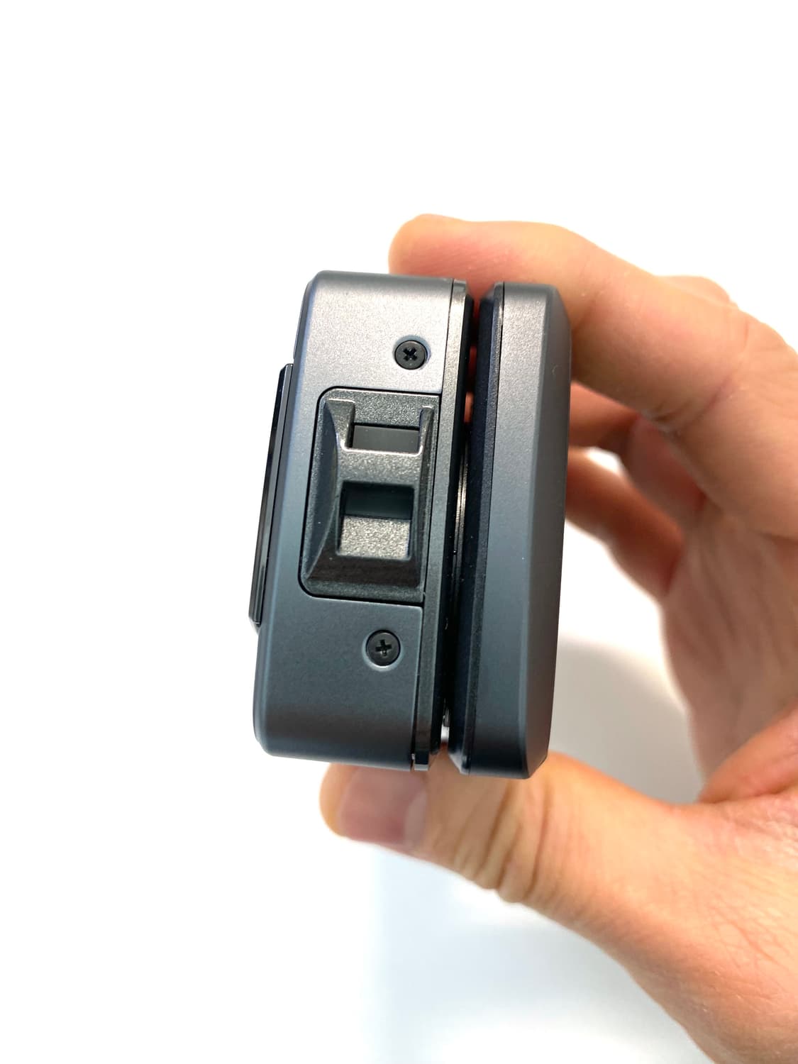 소니 사이버샷 DSC-M1 디지털 카메라 상품이미지8