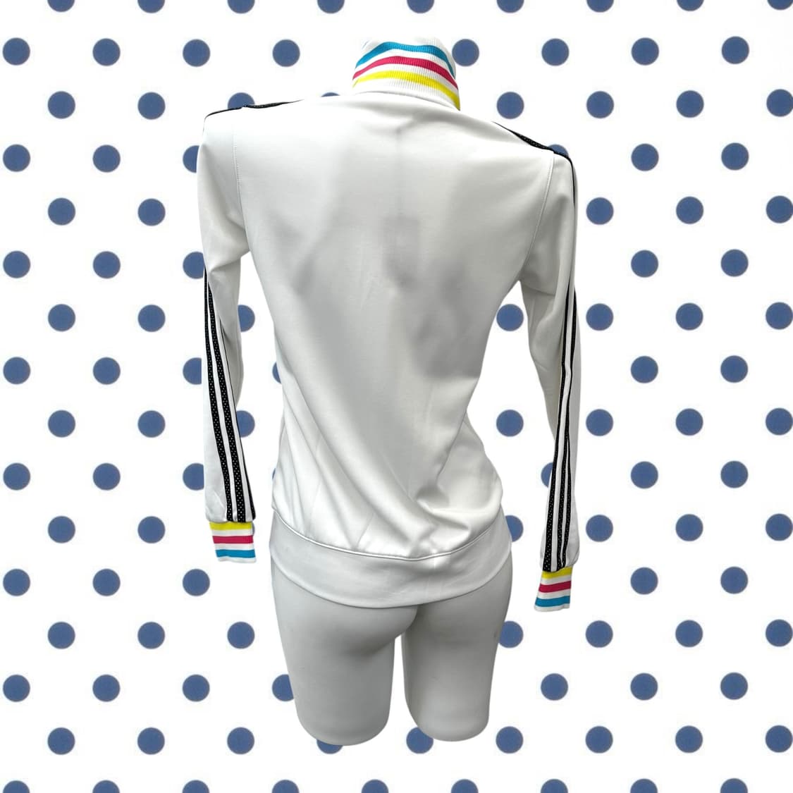 00‘s Adidas jersey  상품이미지2