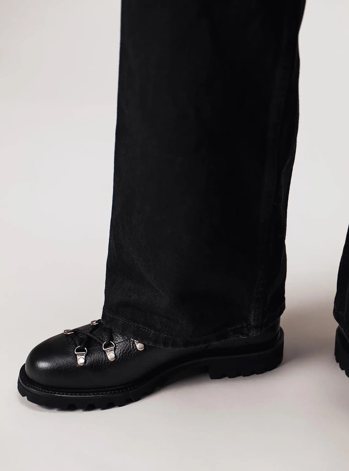 Morjas hiking boots 상품이미지2