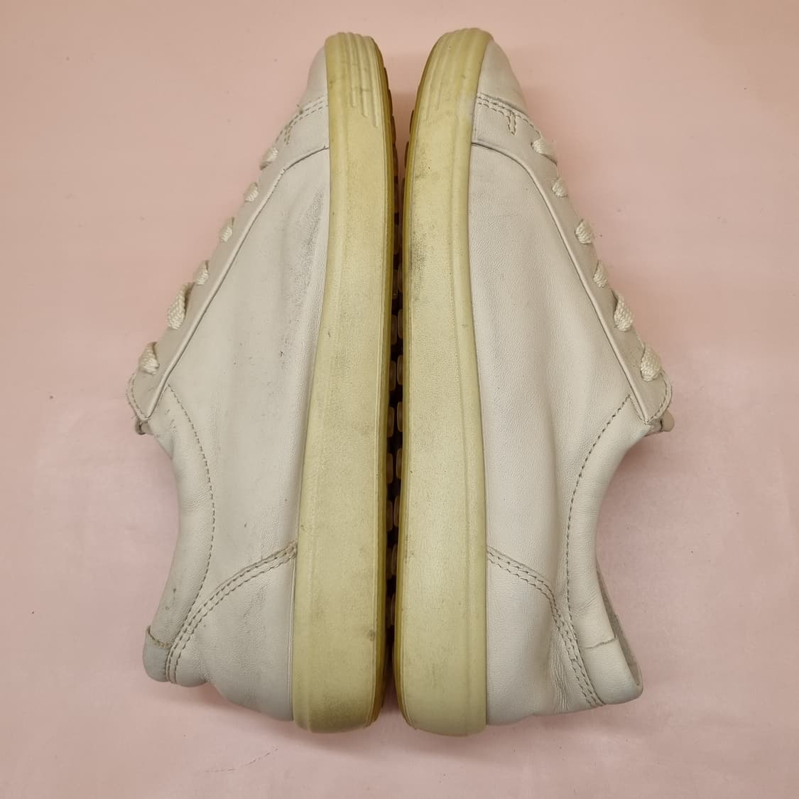 에코 여성스니커즈 235 상품이미지5