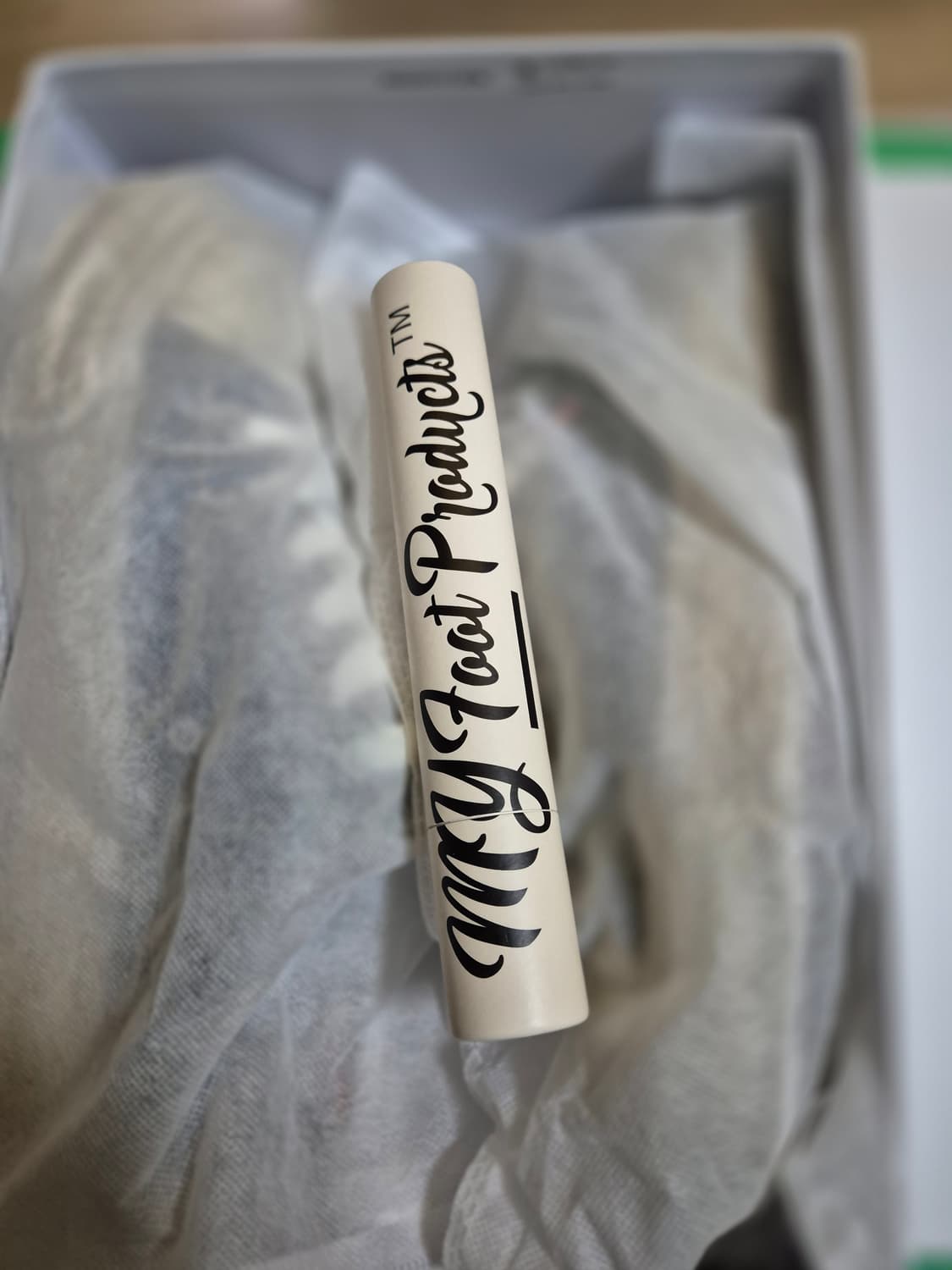 메종 미하라 야스히로 피터슨 23 OG EU42 상품이미지10