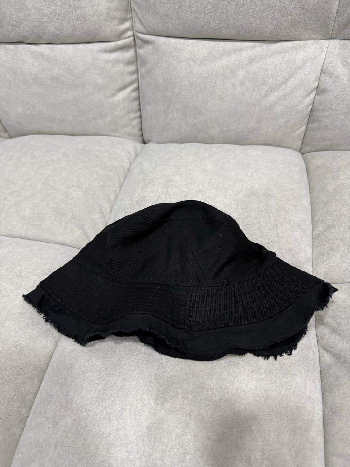 Alice lawrance 버킷햇 상품이미지4