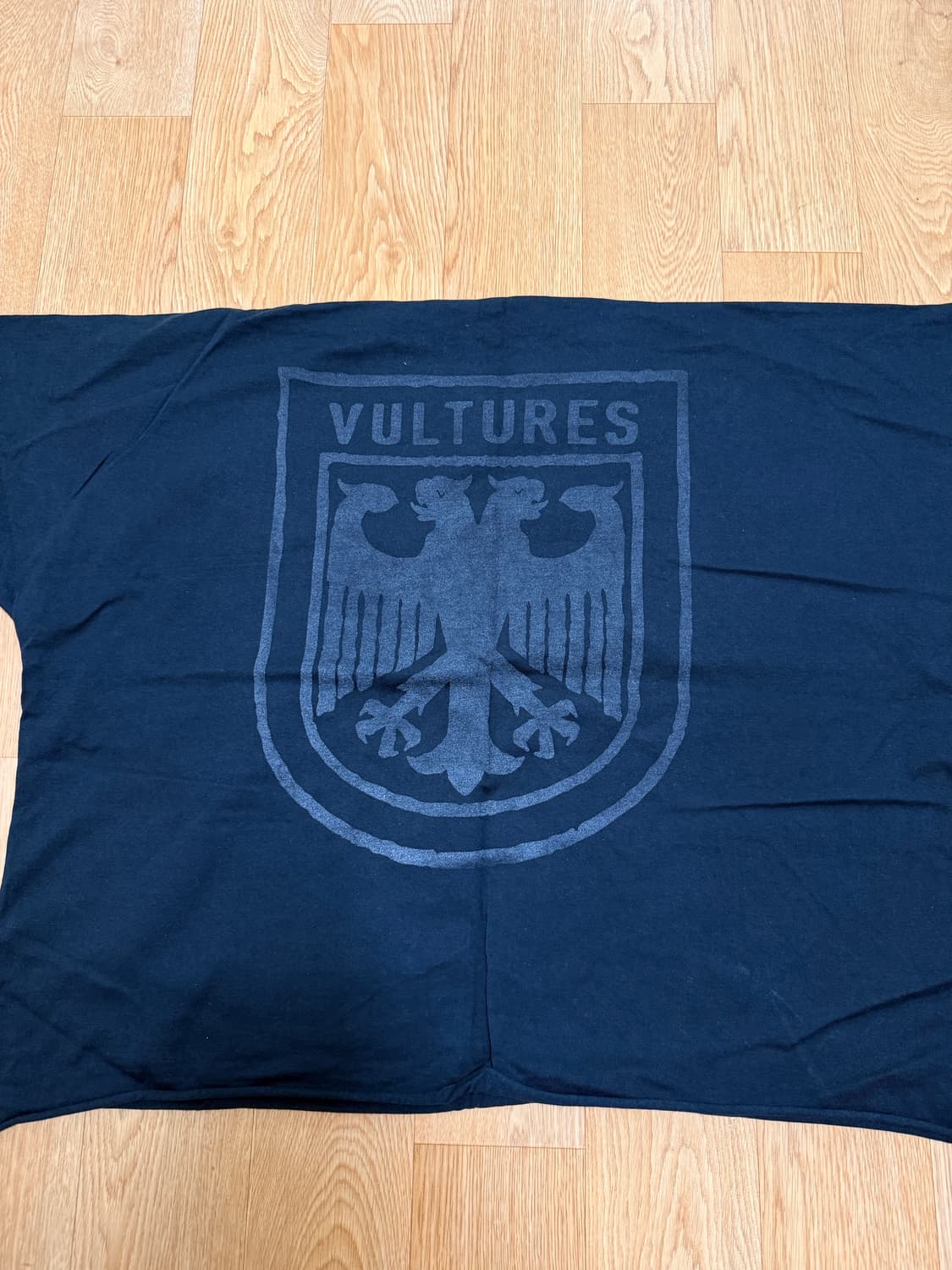 yeezy 반팔티 상품이미지2