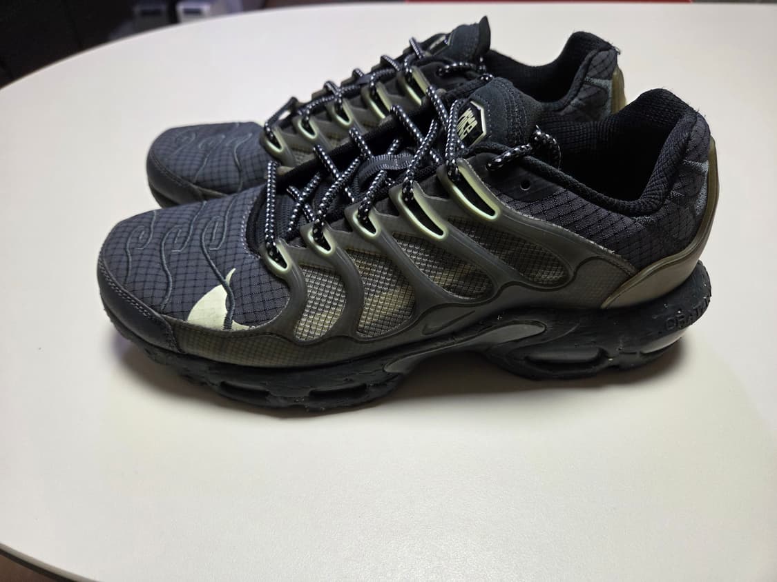 나이키 에어맥스 테라스케이프 플러스 275 상품이미지3