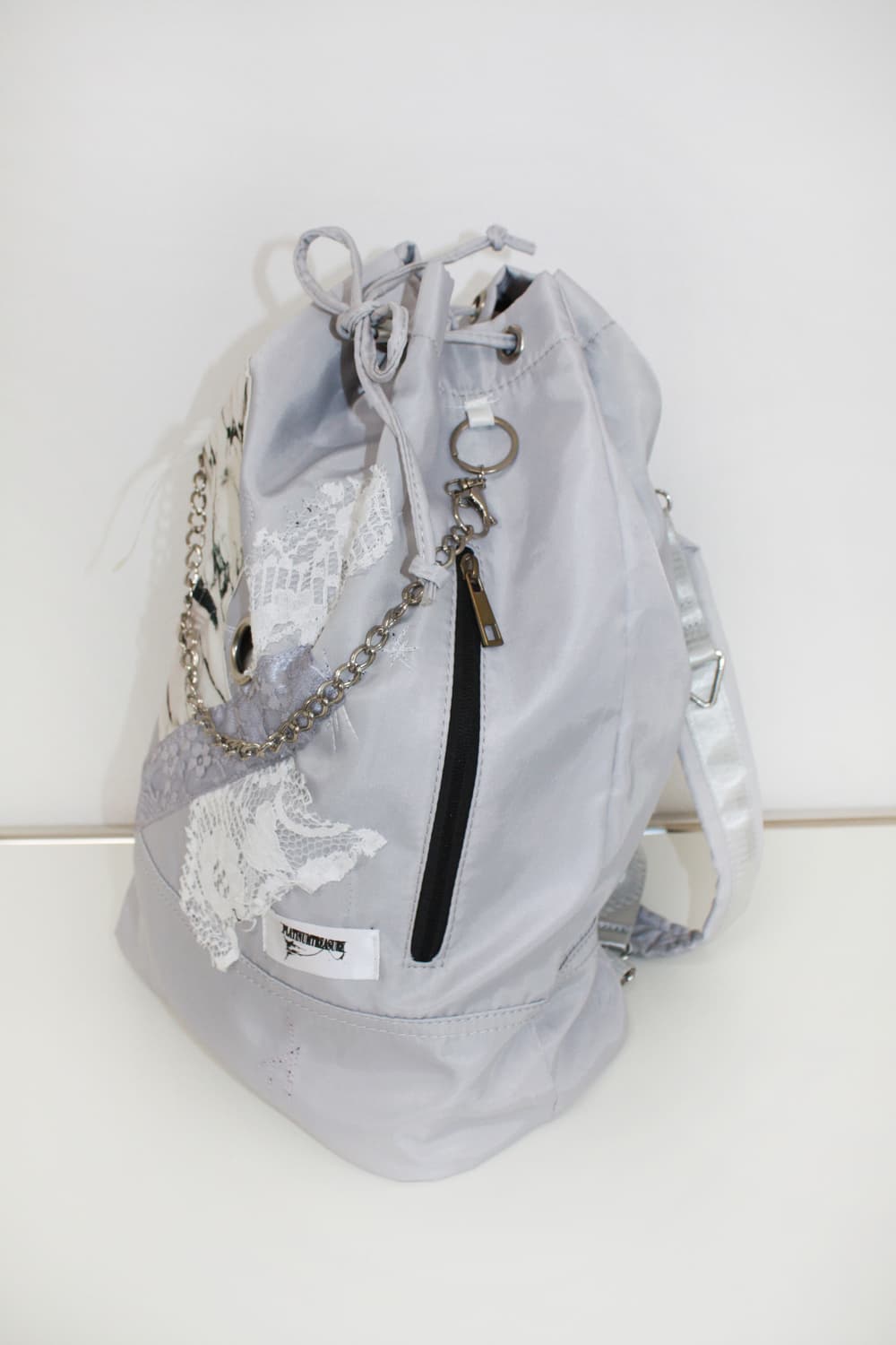 The Open Door – Reworked Bag 상품이미지5