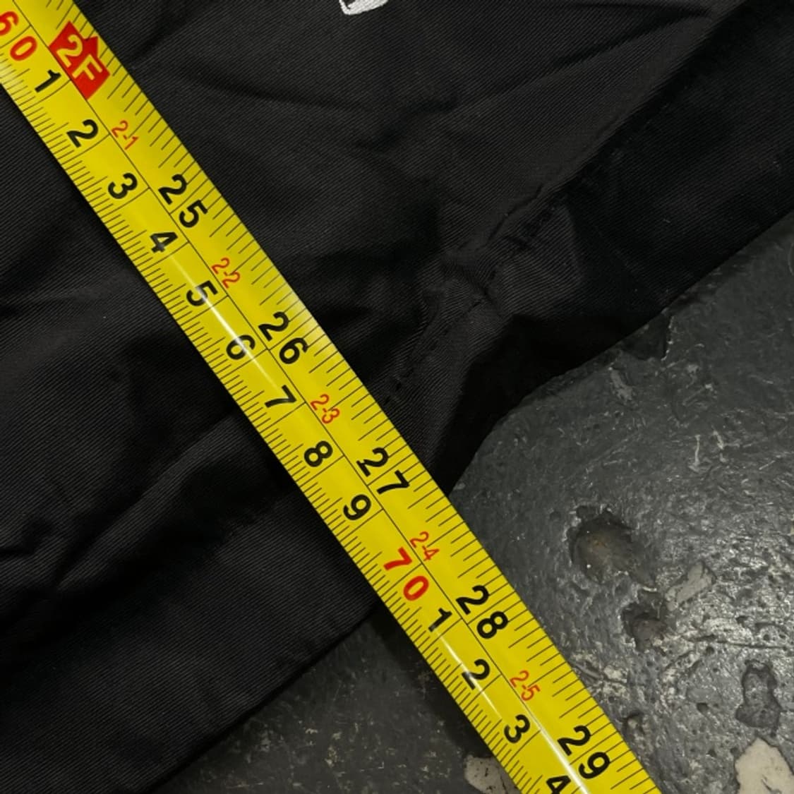 100 블랙야크 바람막이 상품이미지7