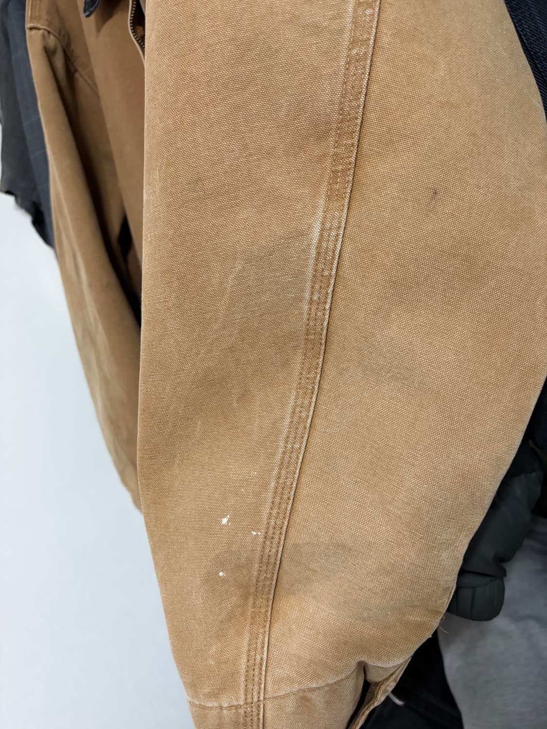 J97 brn XL-R 판매합니다 상품이미지6