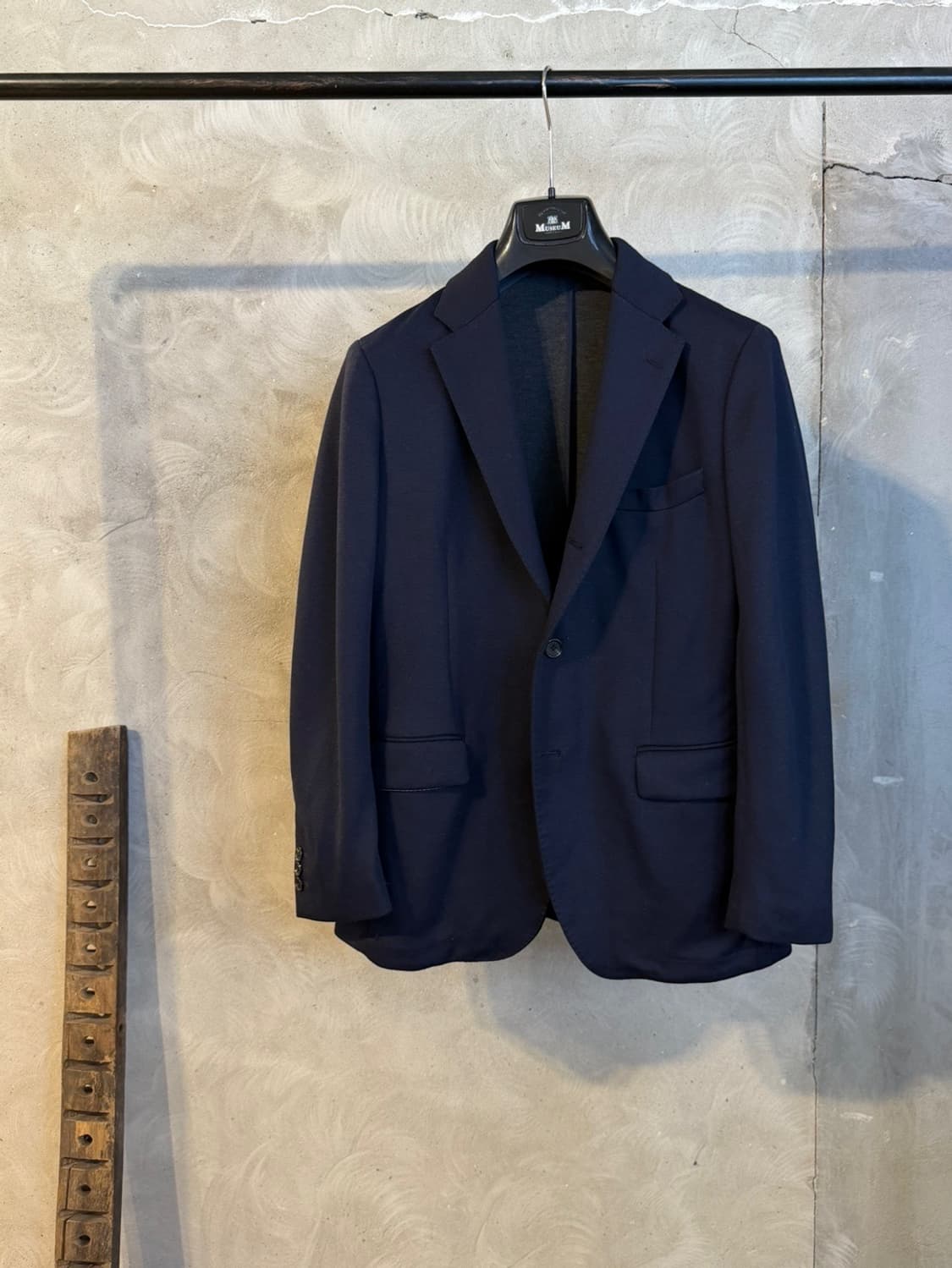DoCLASSE 테일러드 자켓 슬림100 상품이미지1