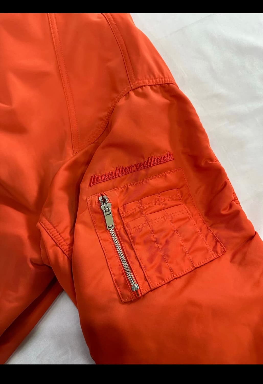 준지 마원 21ss (48) 상품이미지7