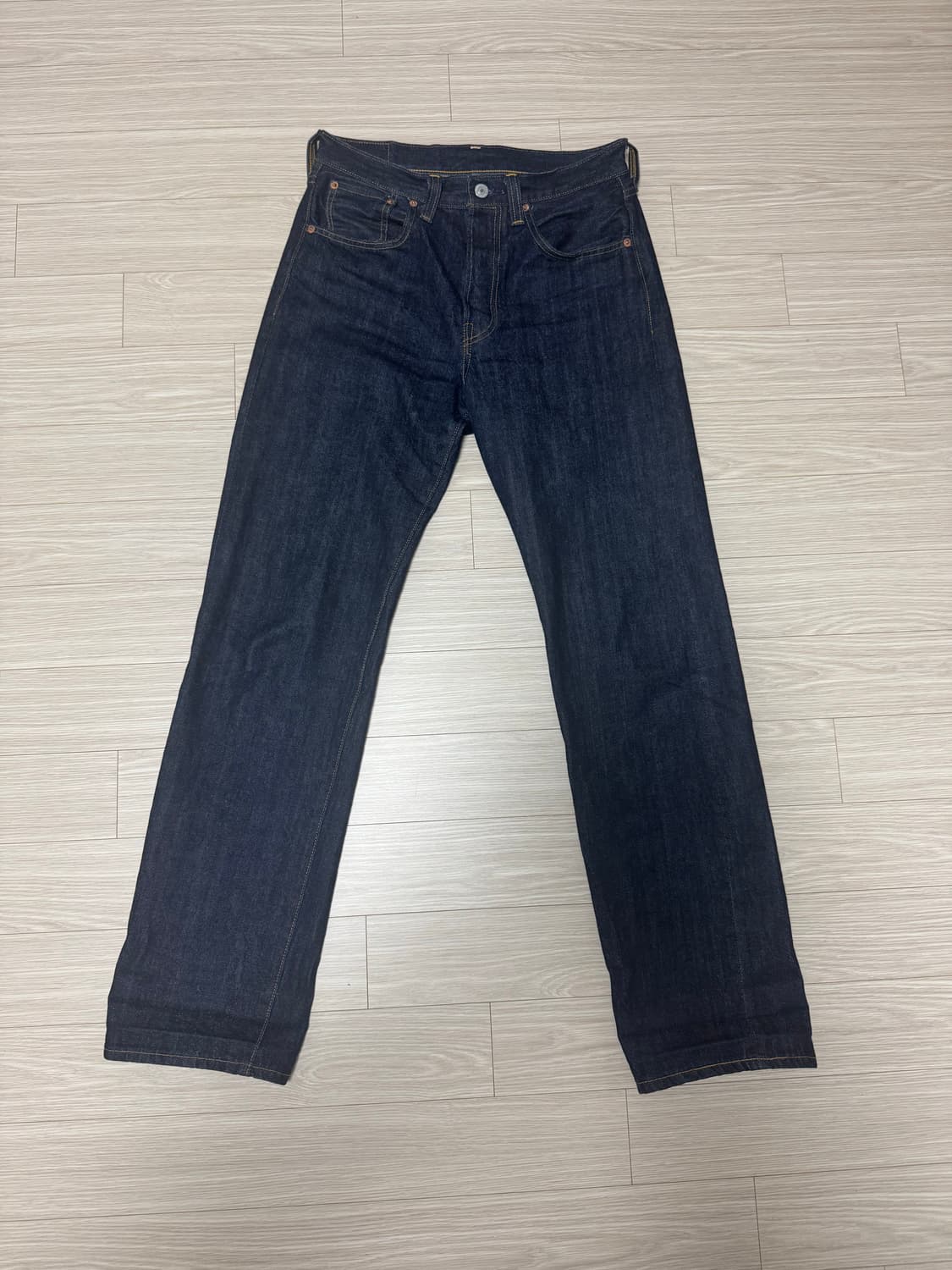 lvc47501 뉴린스 30x32 판매합니다 상품이미지1