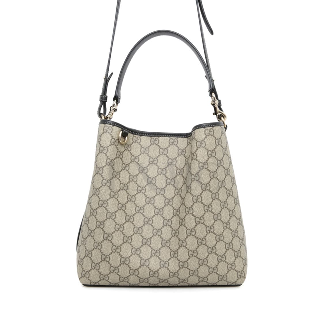 구찌 GG 엠블럼 버킷백 미디엄 버켓 크로스 815103 상품이미지1