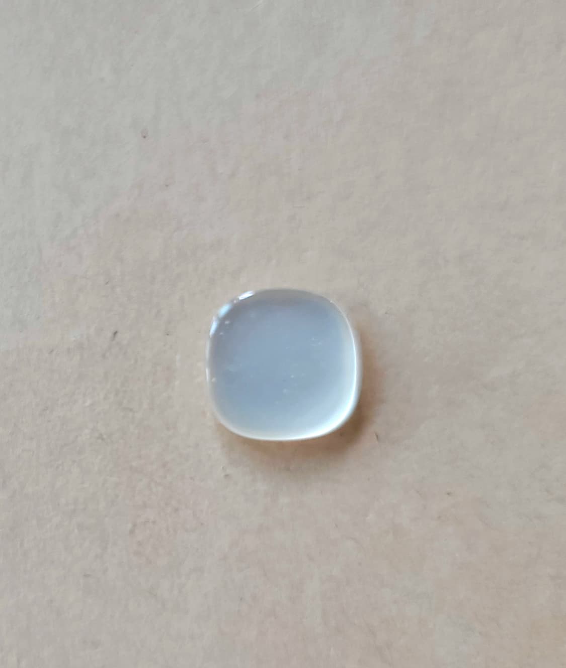 [Archive] 파리 전시회 샹크 자개 단추 (13mm, 24pcs) 상품이미지5